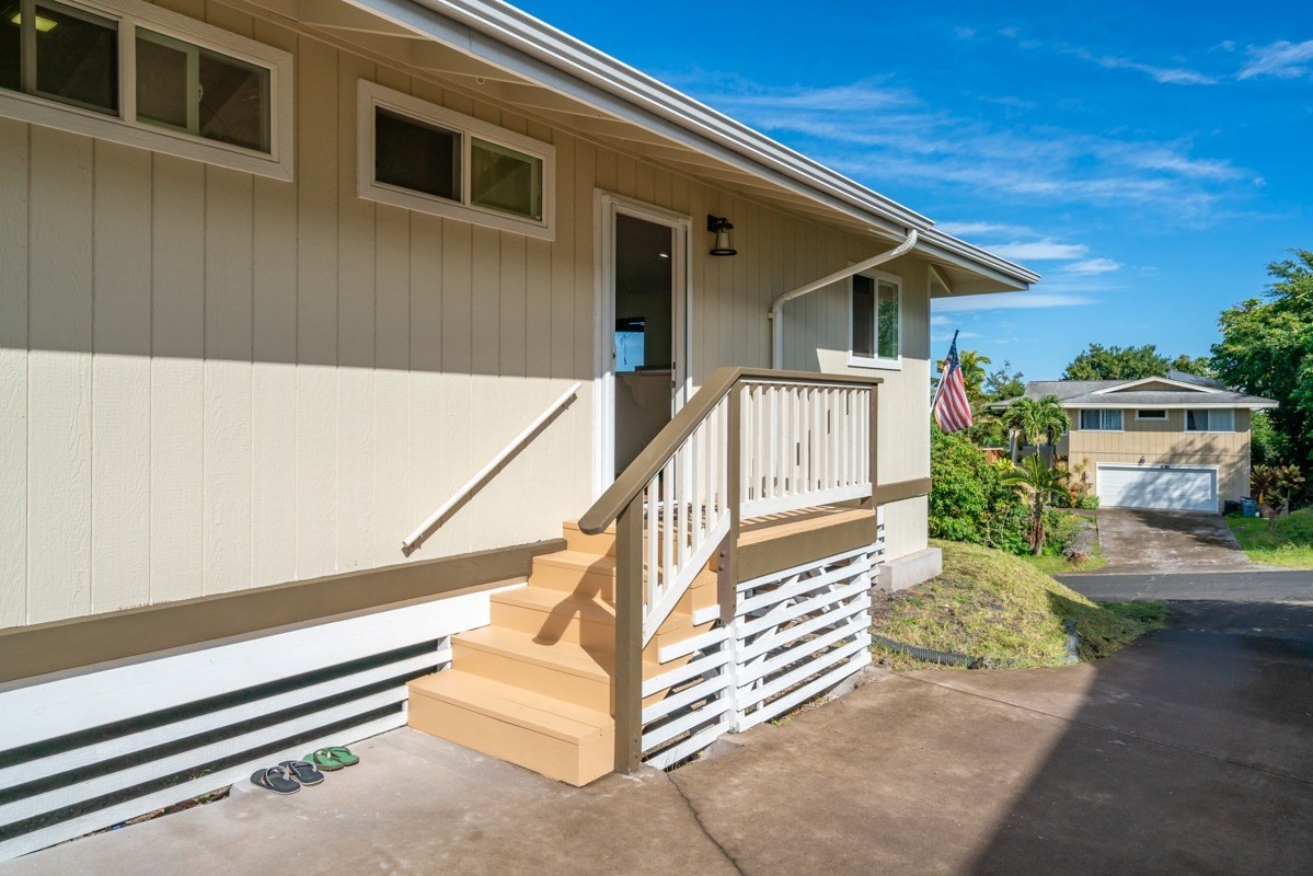 Big Island Listing Image