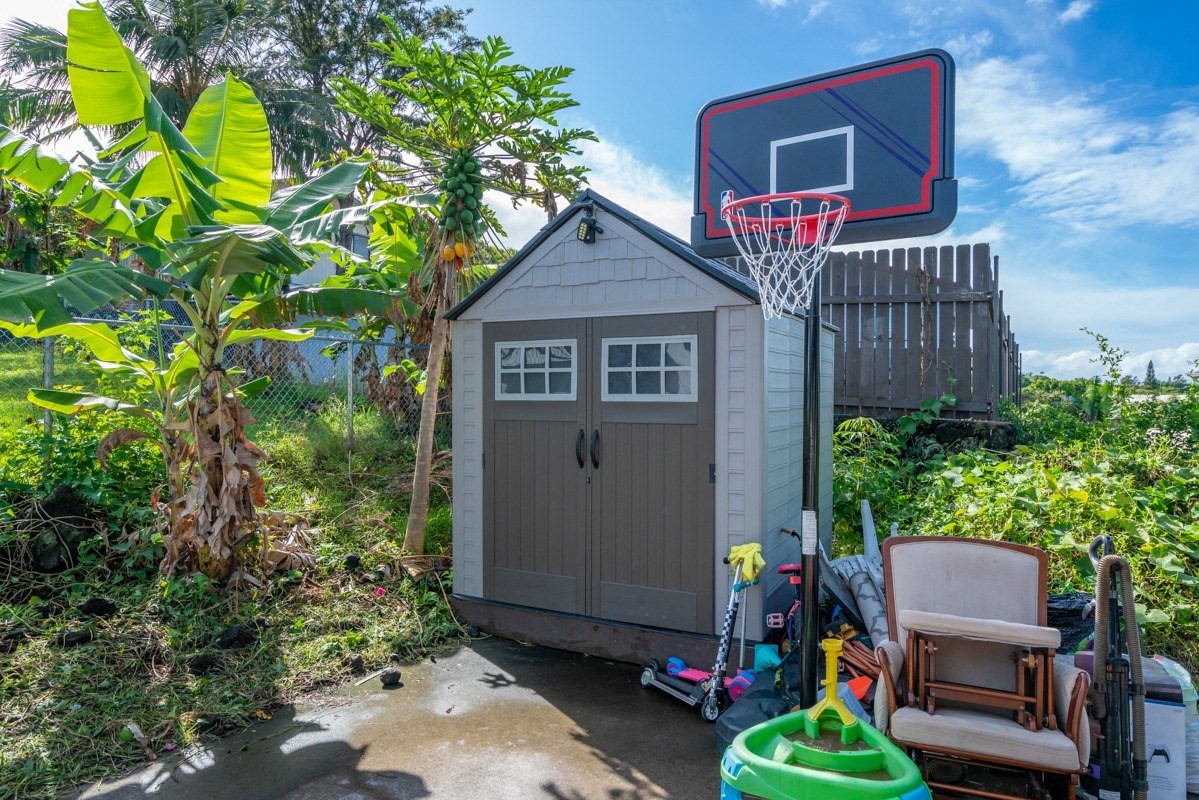 Big Island Listing Image