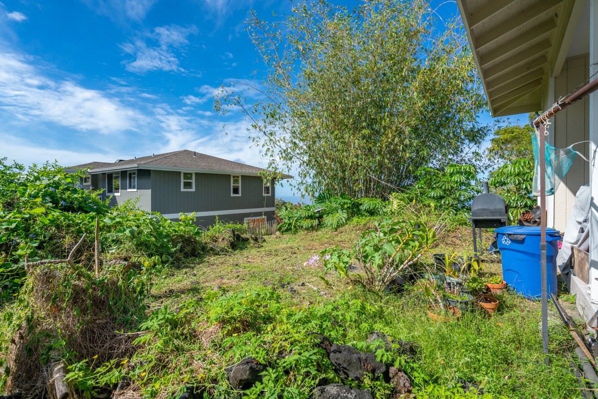 Big Island Listing Image