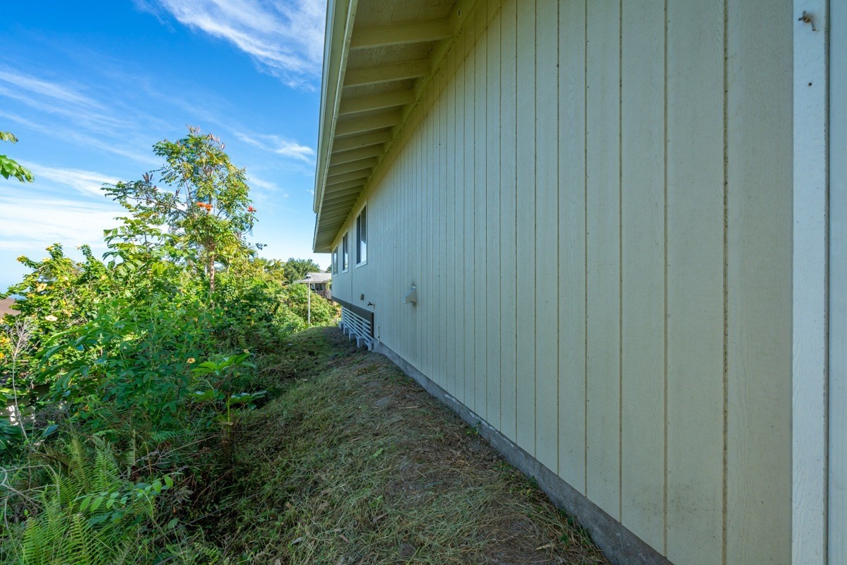 Big Island Listing Image