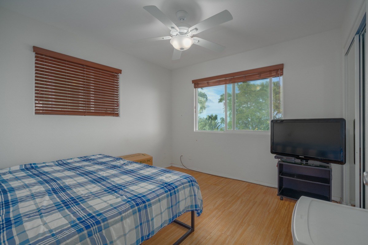 Big Island Listing Image