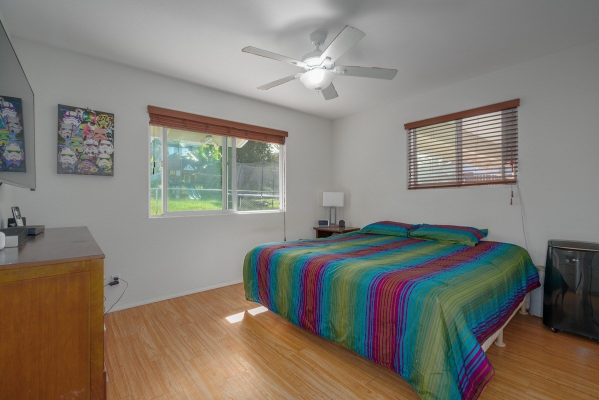 Big Island Listing Image