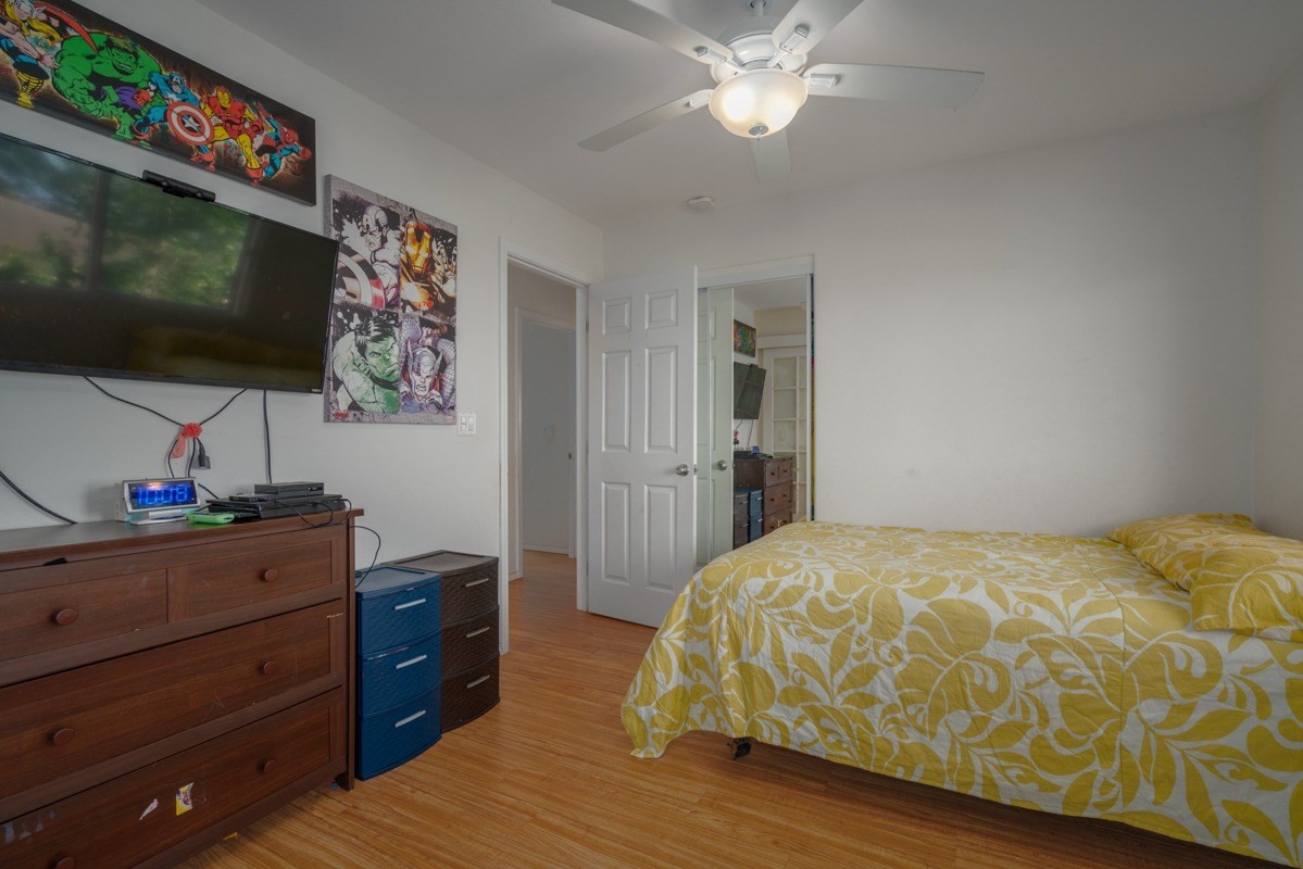 Big Island Listing Image