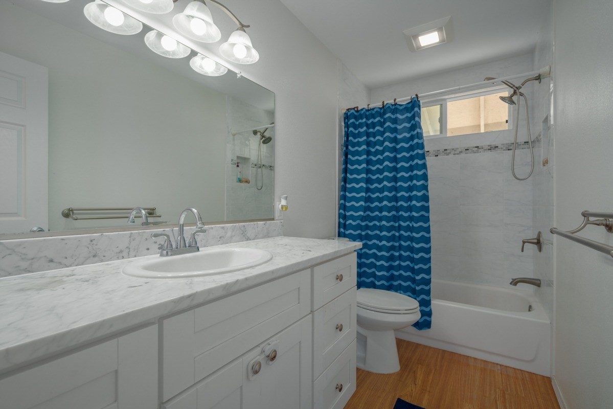 Big Island Listing Image