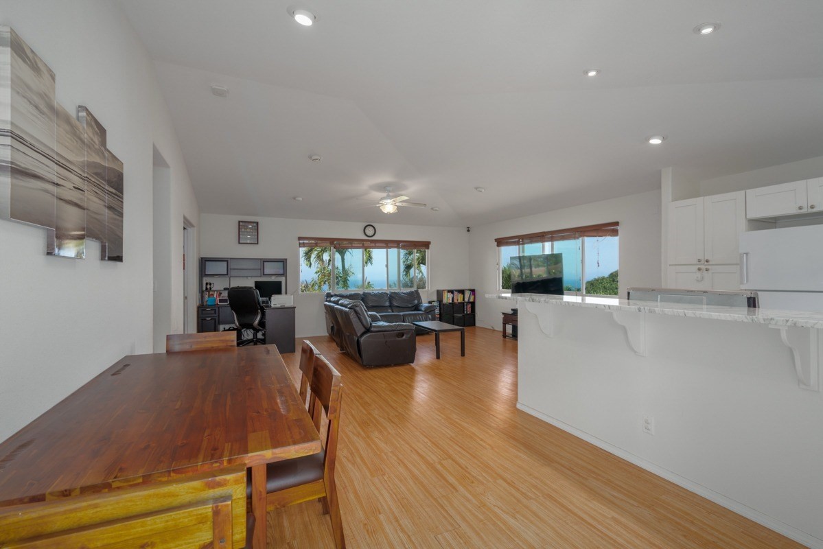 Big Island Listing Image