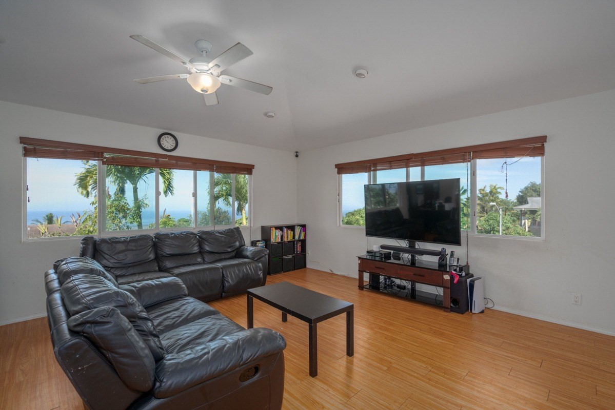 Big Island Listing Image