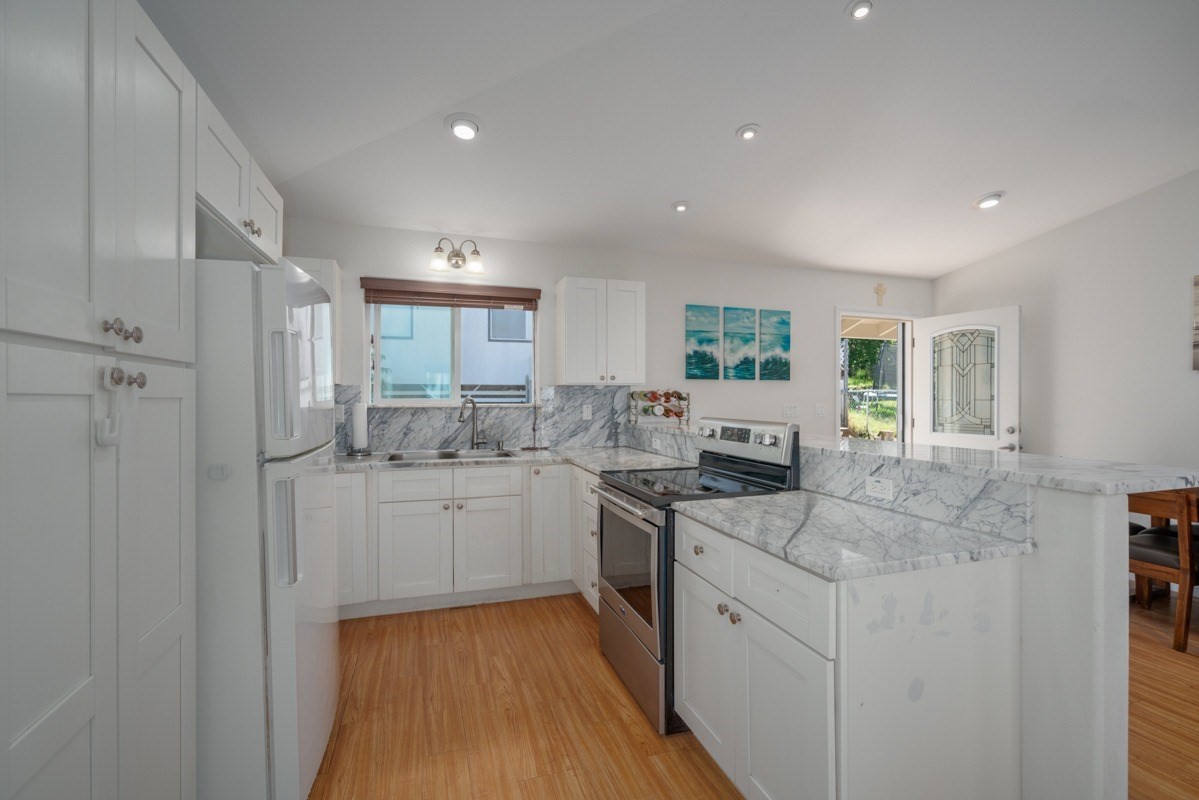 Big Island Listing Image