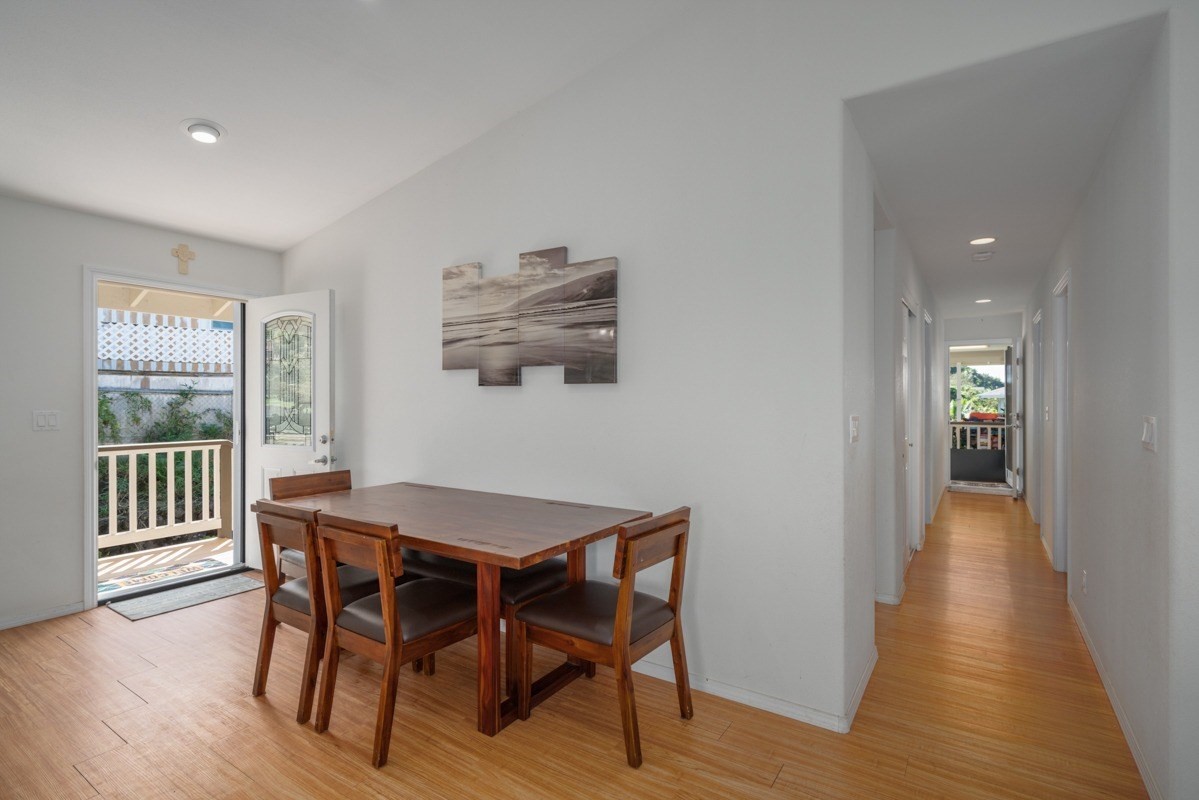 Big Island Listing Image