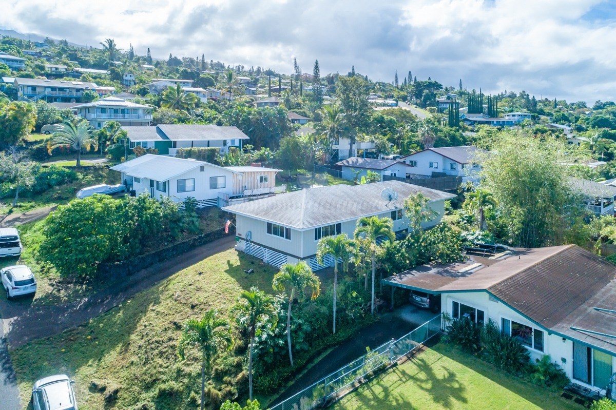 Big Island Listing Image