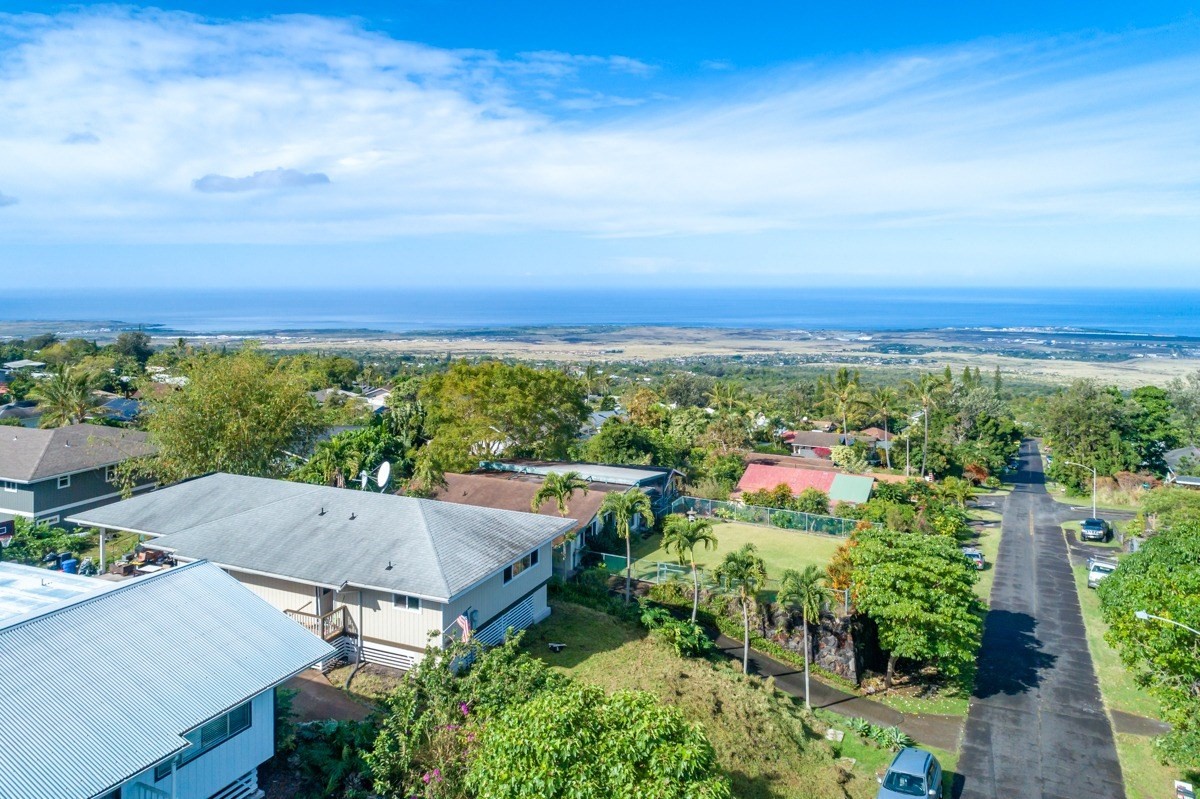 Big Island Listing Image