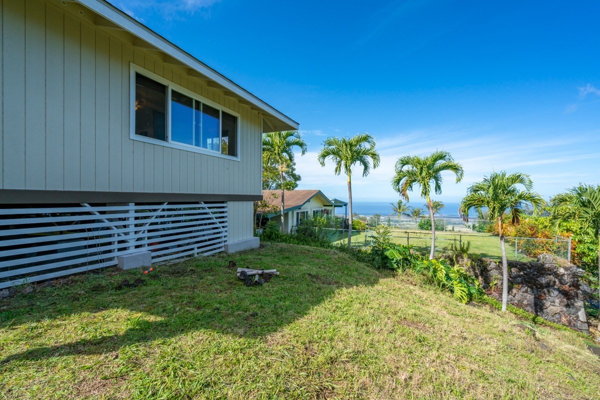 Big Island Listing Image