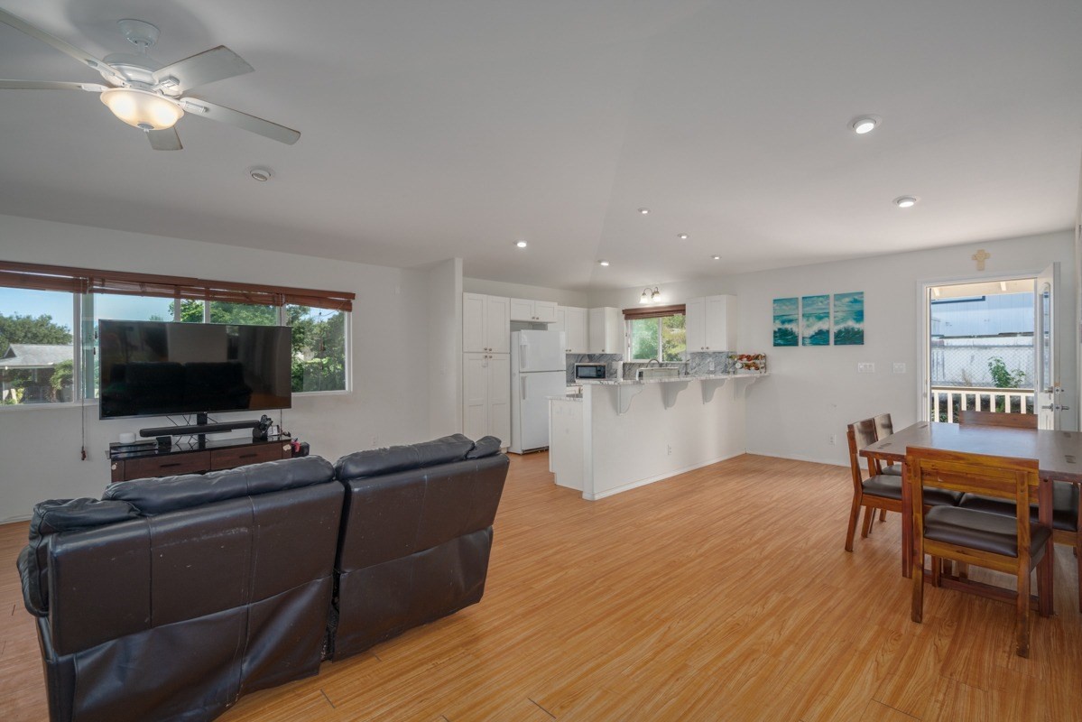 Big Island Listing Image