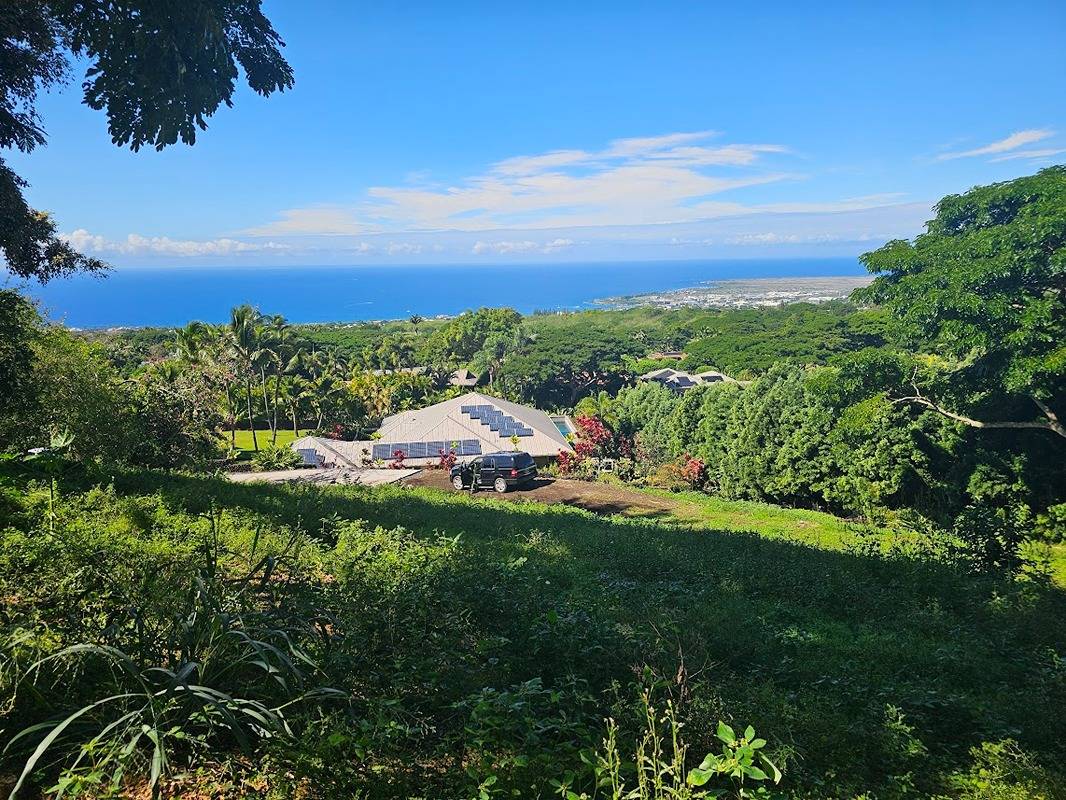 75-671 KULA KAI PL KAILUA-KONA HI 96740