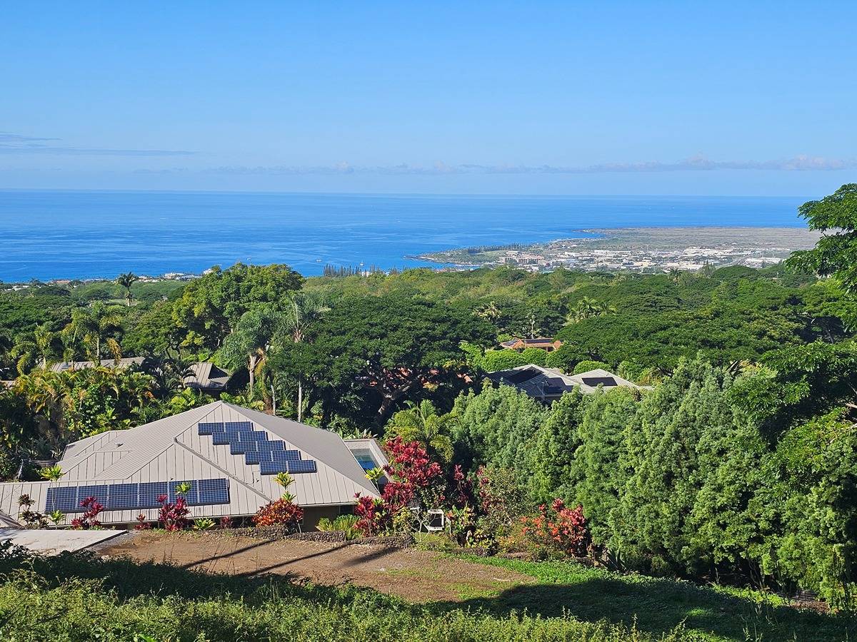 75-671 KULA KAI PL KAILUA-KONA HI 96740