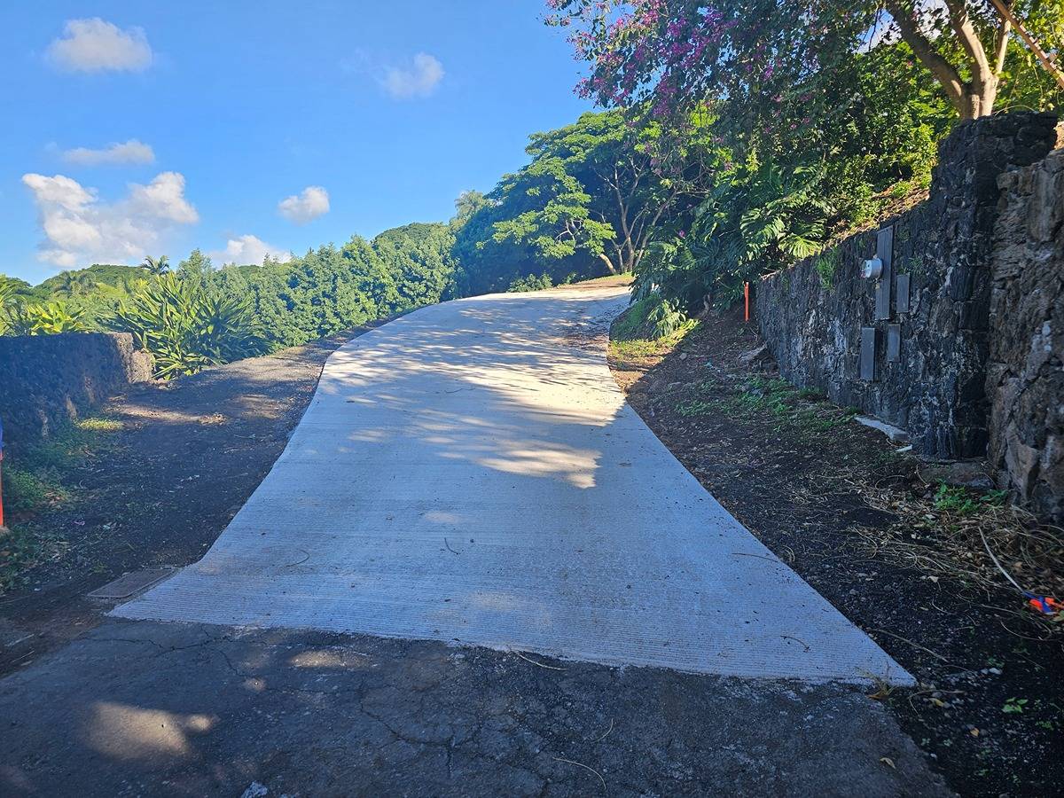 75-671 KULA KAI PL KAILUA-KONA HI 96740