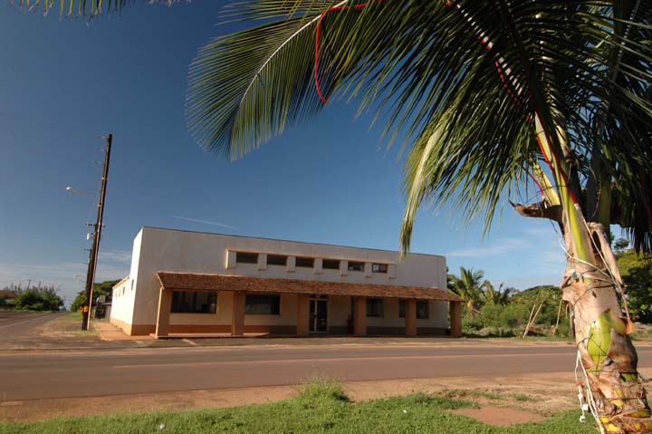 8296 KEKAHA RD,KEKAHA,HI,96752,USA
