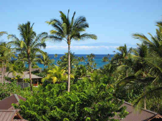 MLS 222178 | 72-0170 KAHAWALIWALI PL, Kukio - North Kona, Hawaii