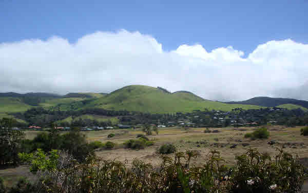 661400 LALAMILO FARM RD, KAMUELA, HI, 96743, USA