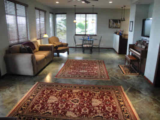 816652 MAMALAHOA HWY, KEALAKEKUA, HI, 96750, USA