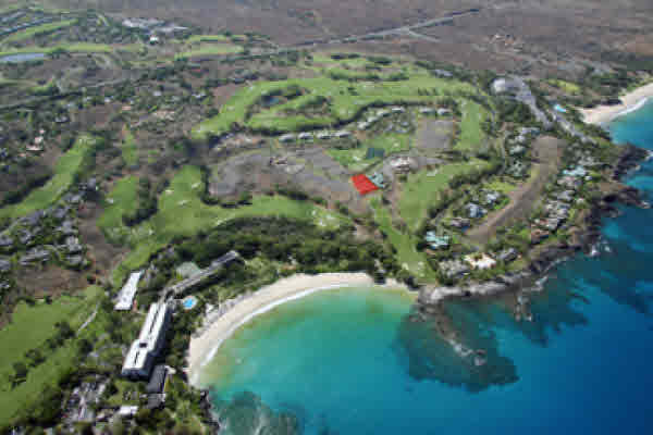 MLS 249078 | 62-3745 KAUNAOA NUI RD, Kaunaoa - South Kohala, Hawaii MLS 249078 | 62-3745 KAUNAOA NUI RD, Kaunaoa - South Kohala, Hawaii