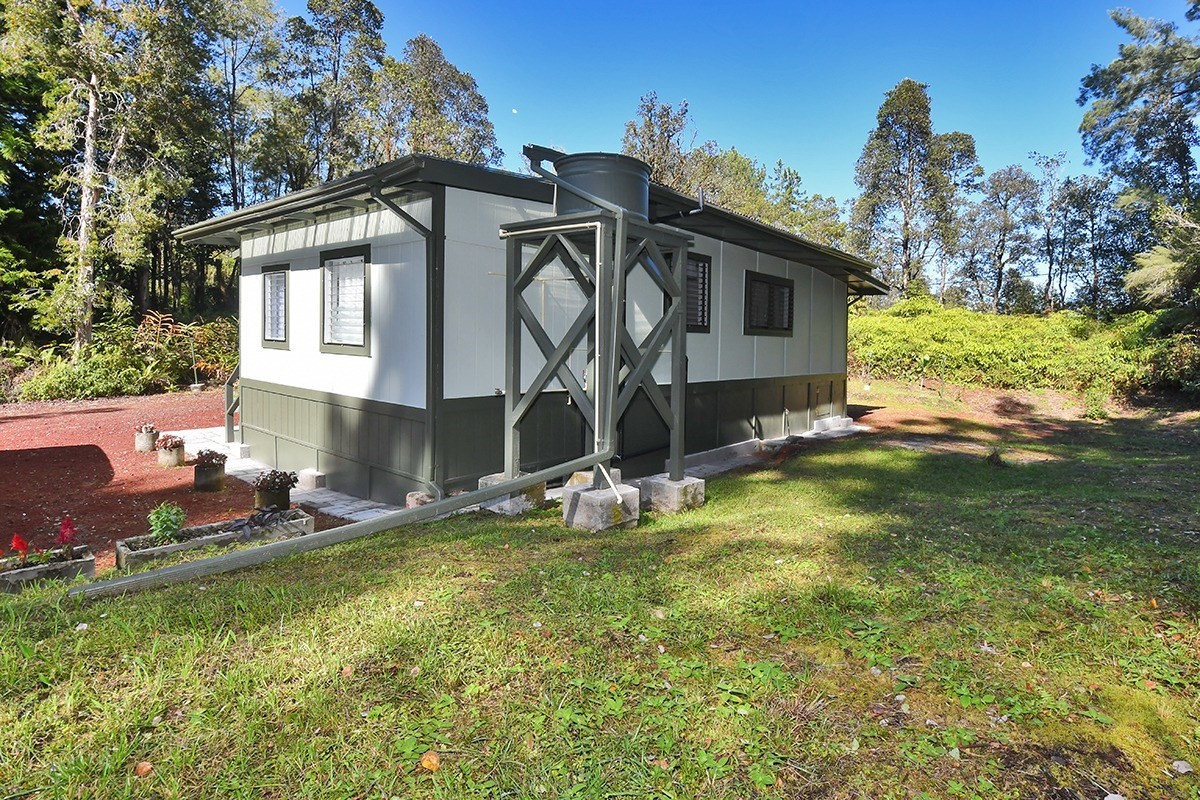 Big Island Listing Image