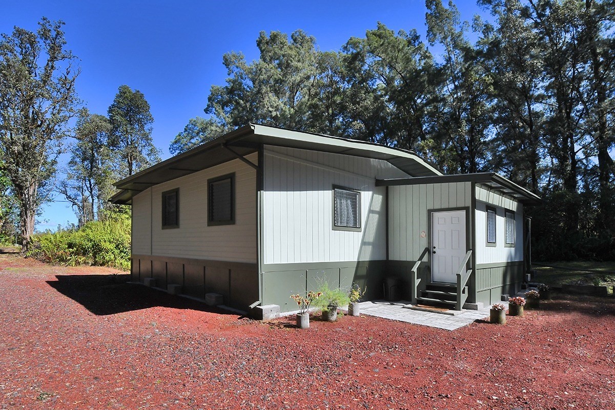 Big Island Listing Image