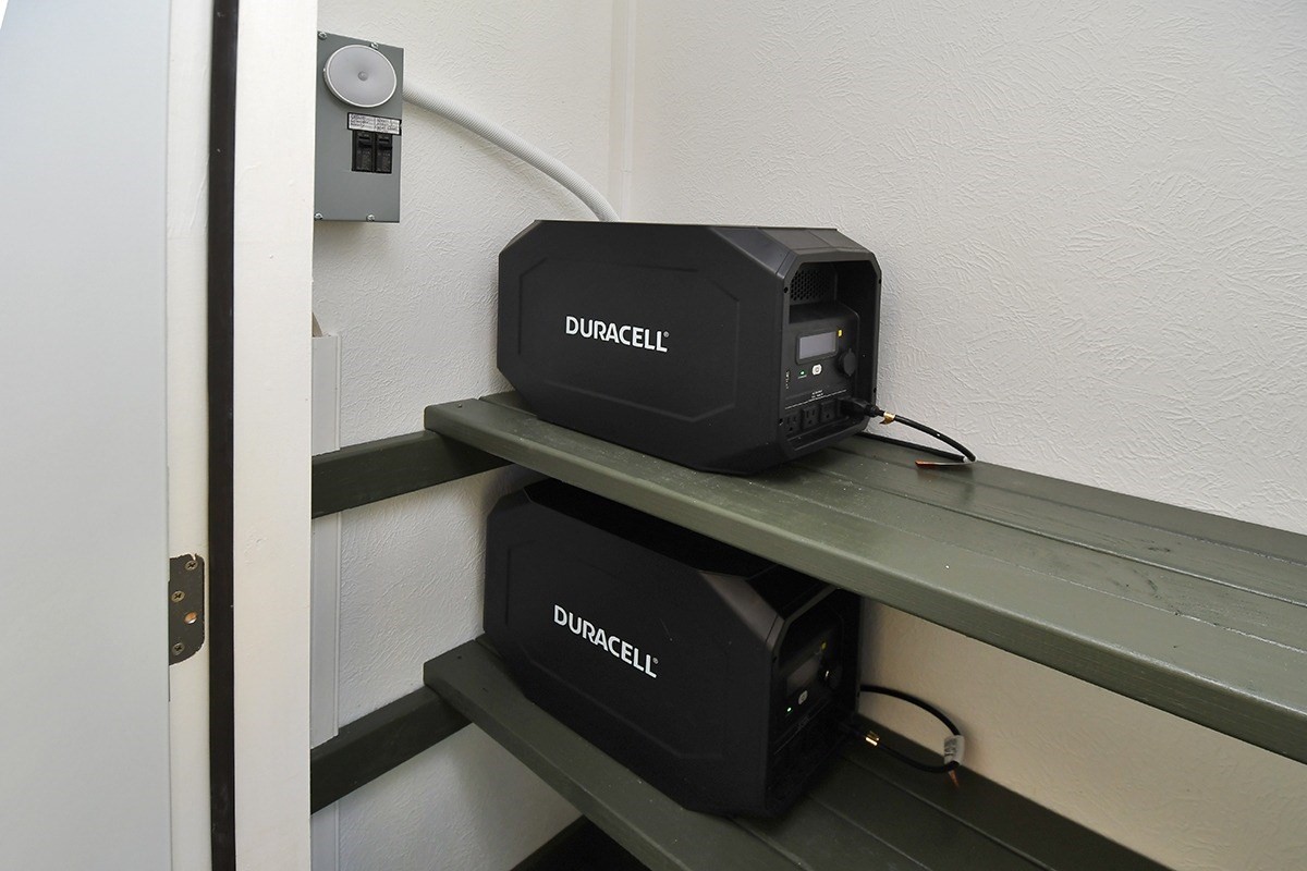 Big Island Listing Image