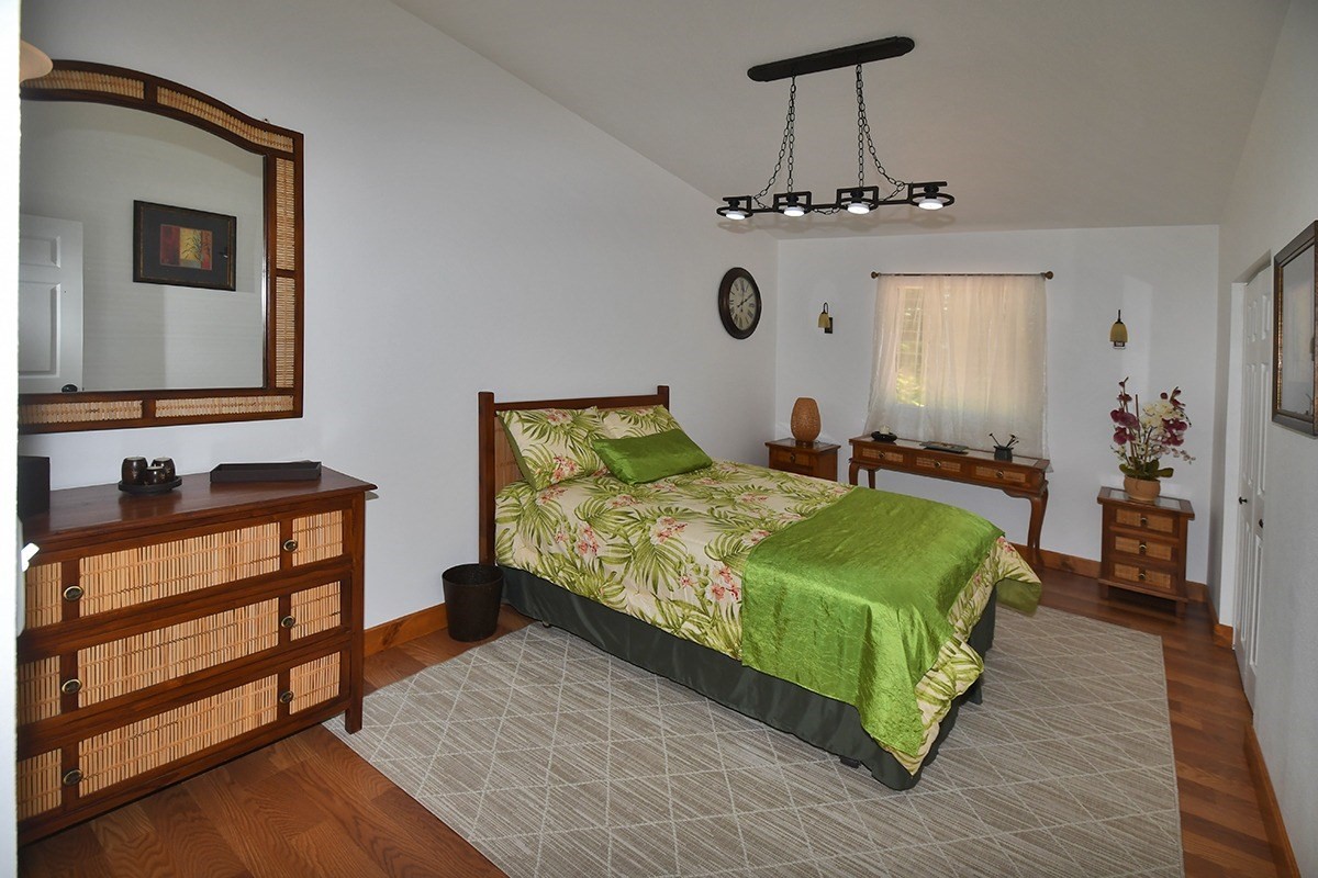 Big Island Listing Image