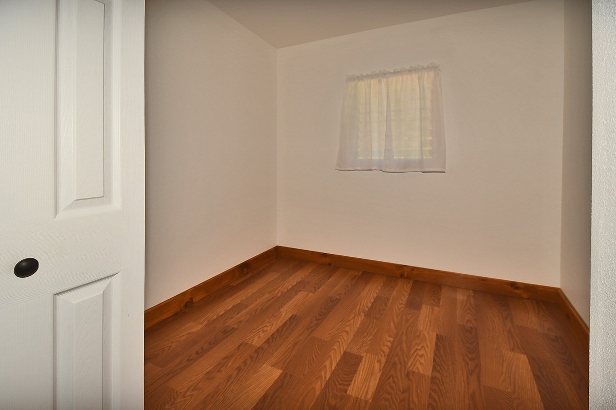 Big Island Listing Image