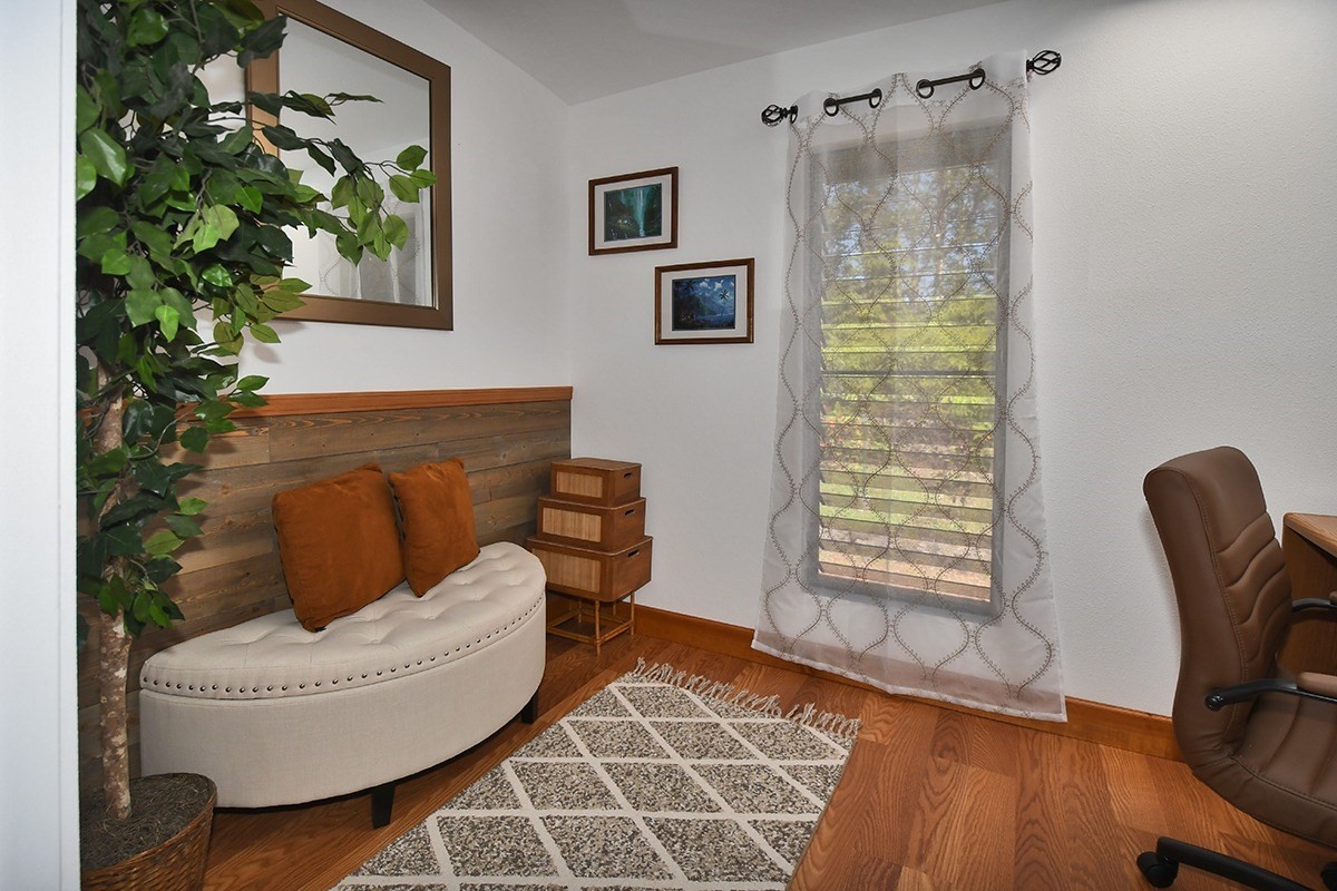 Big Island Listing Image