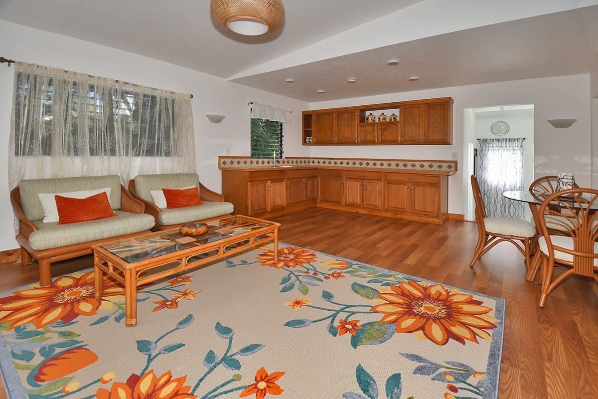 Big Island Listing Image