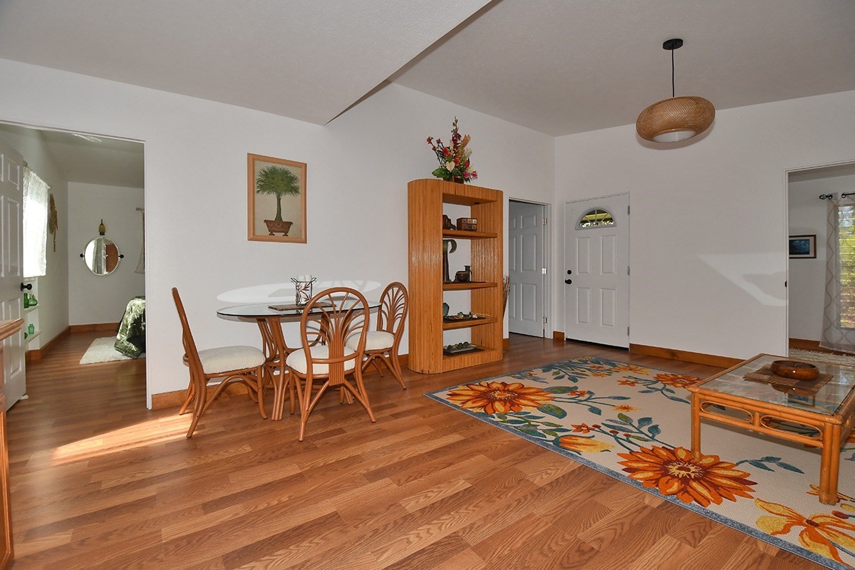 Big Island Listing Image