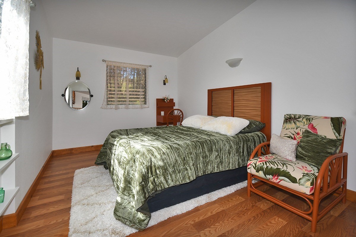 Big Island Listing Image