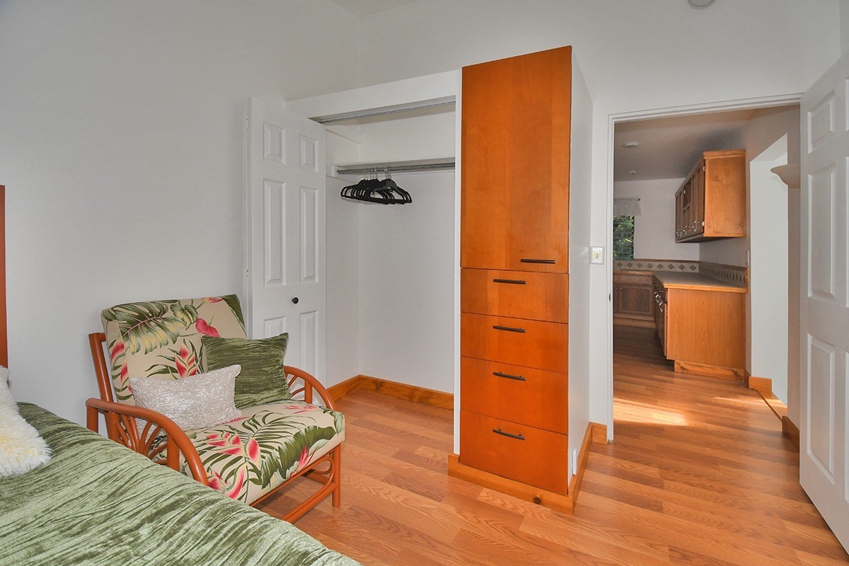 Big Island Listing Image