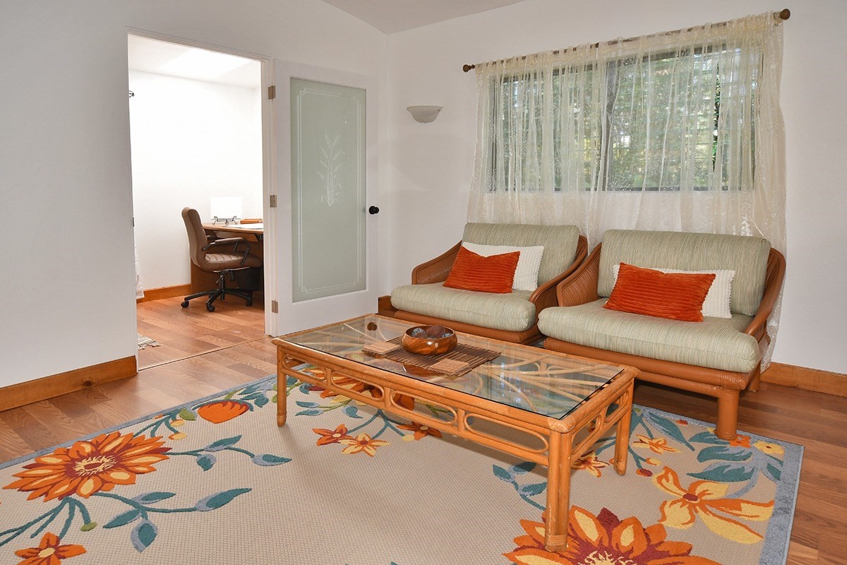 Big Island Listing Image