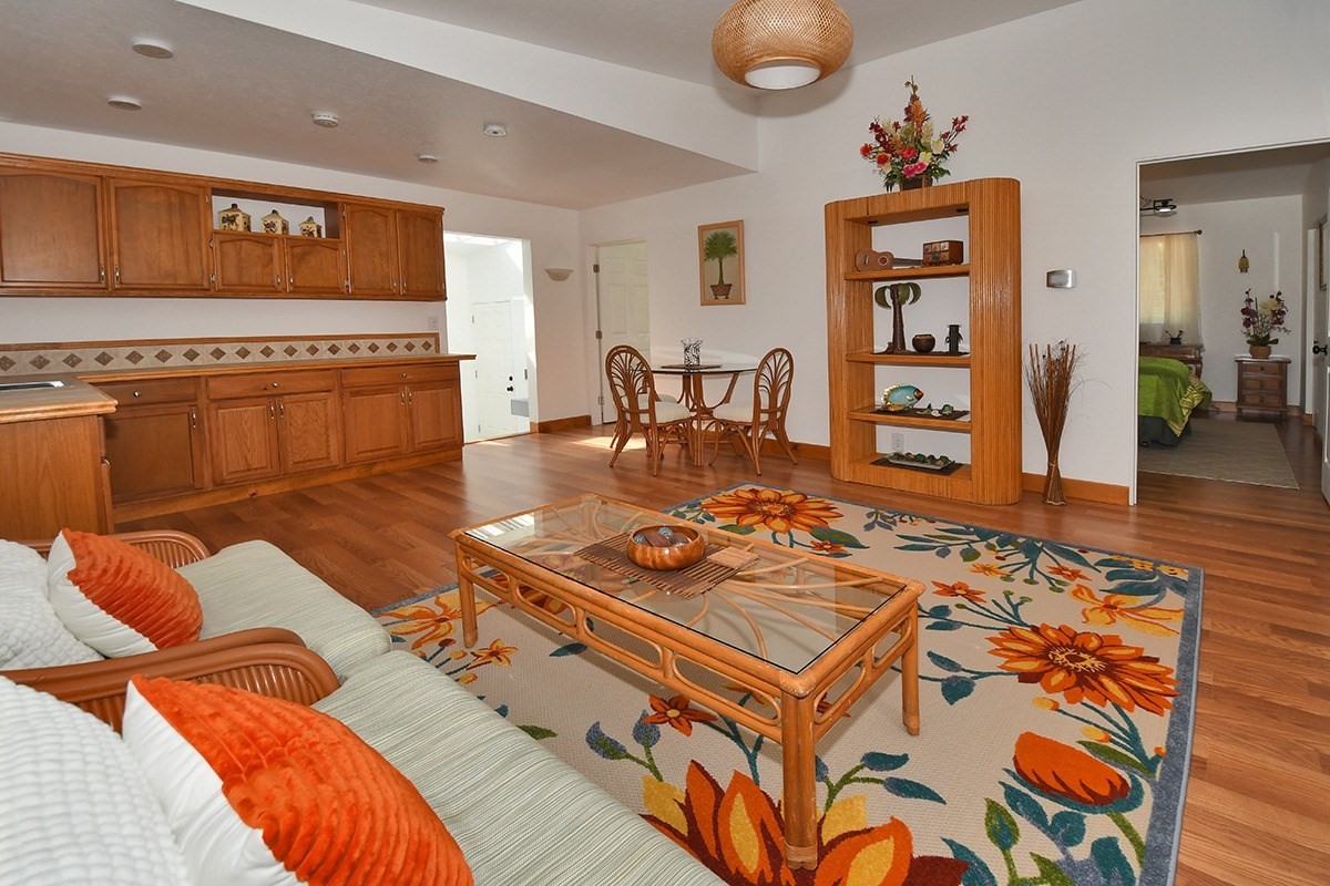 Big Island Listing Image