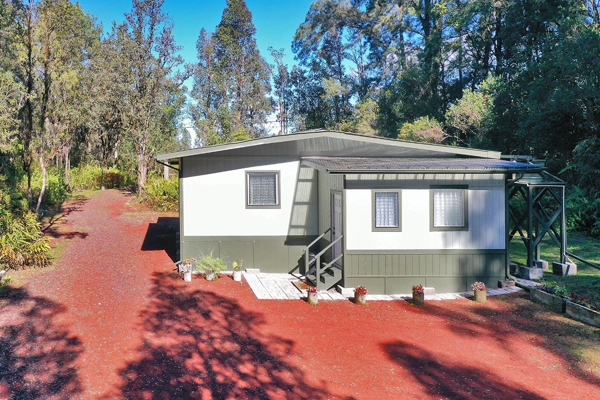 Big Island Listing Image