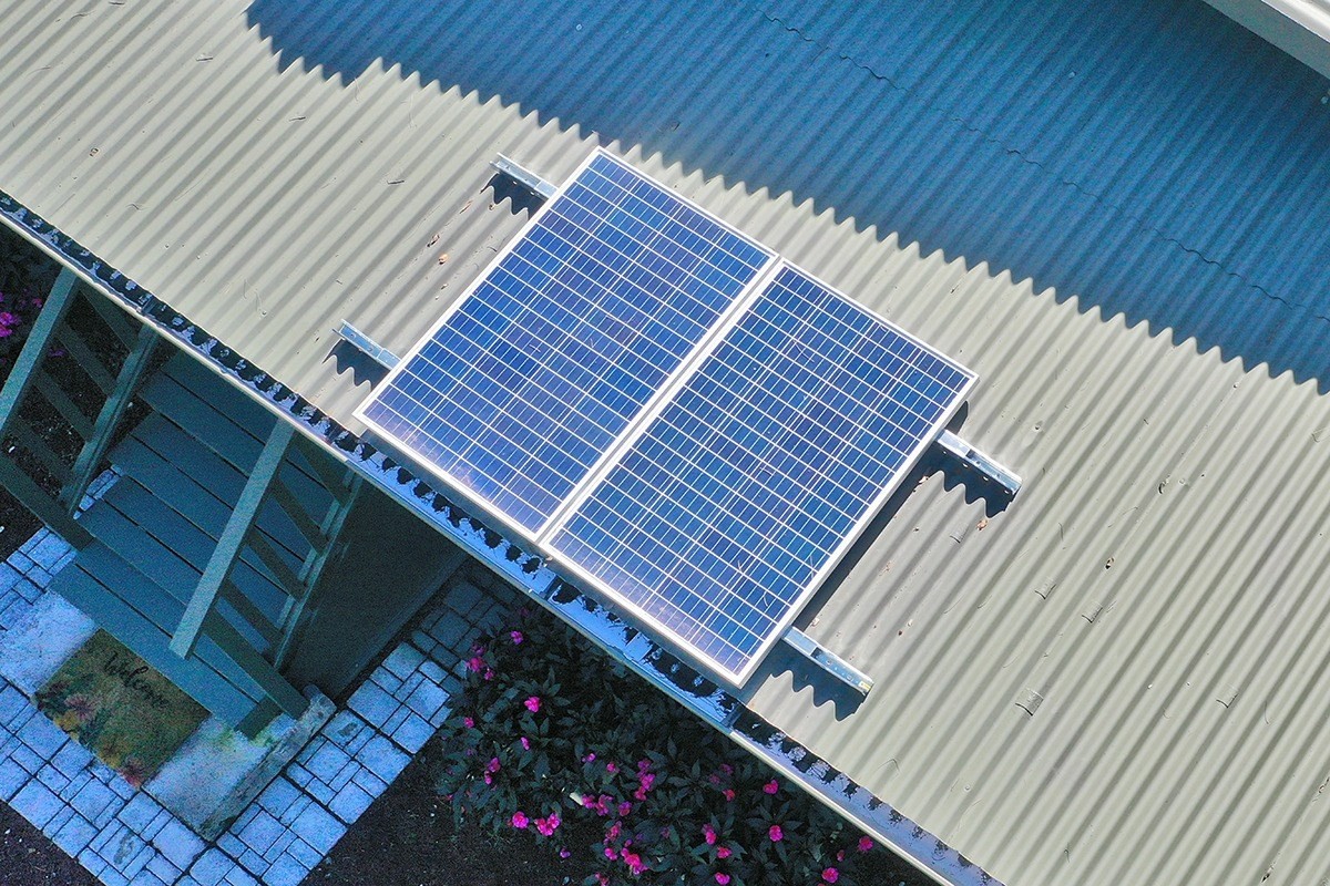 Big Island Listing Image