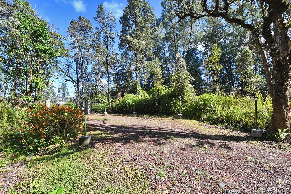 Big Island Listing Image