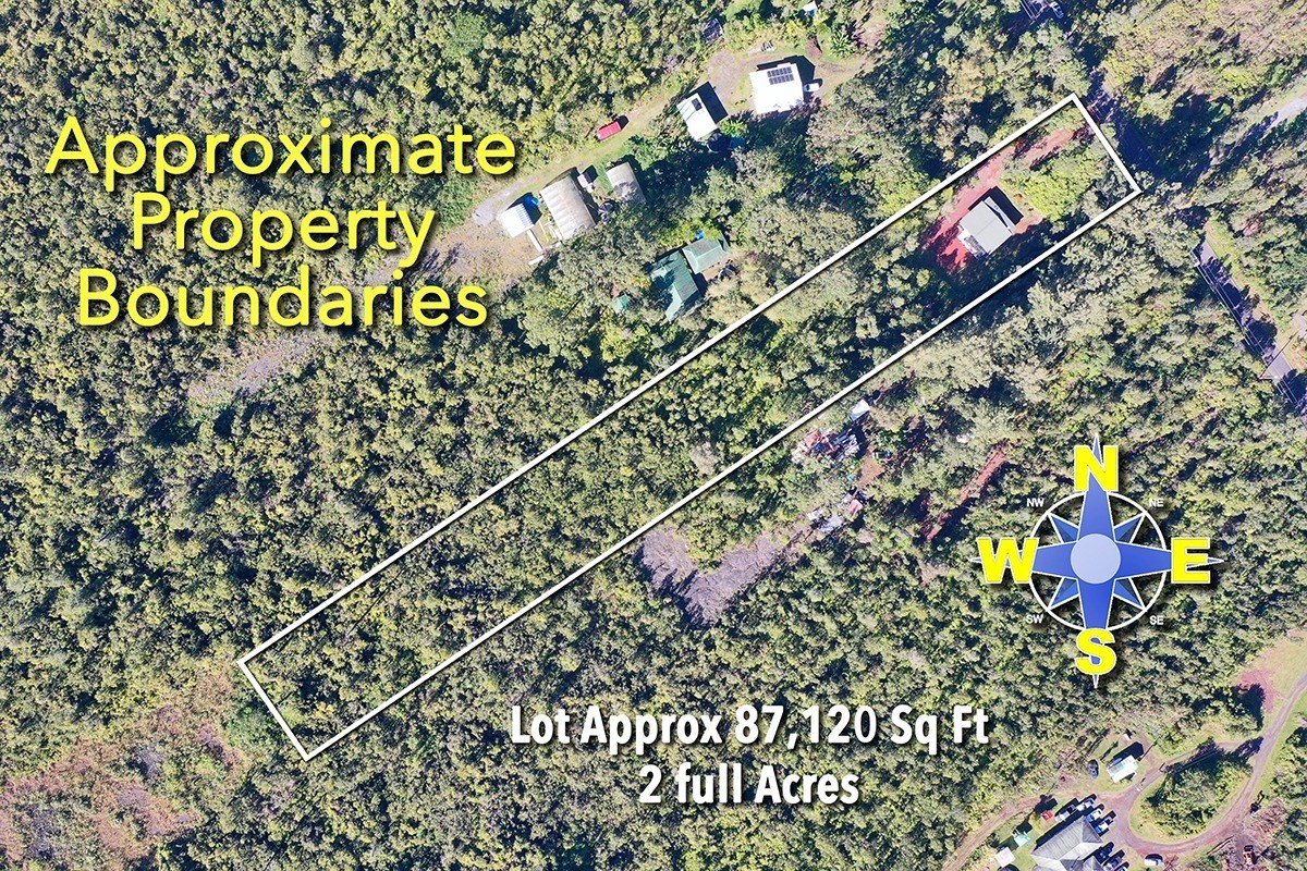 Big Island Listing Image