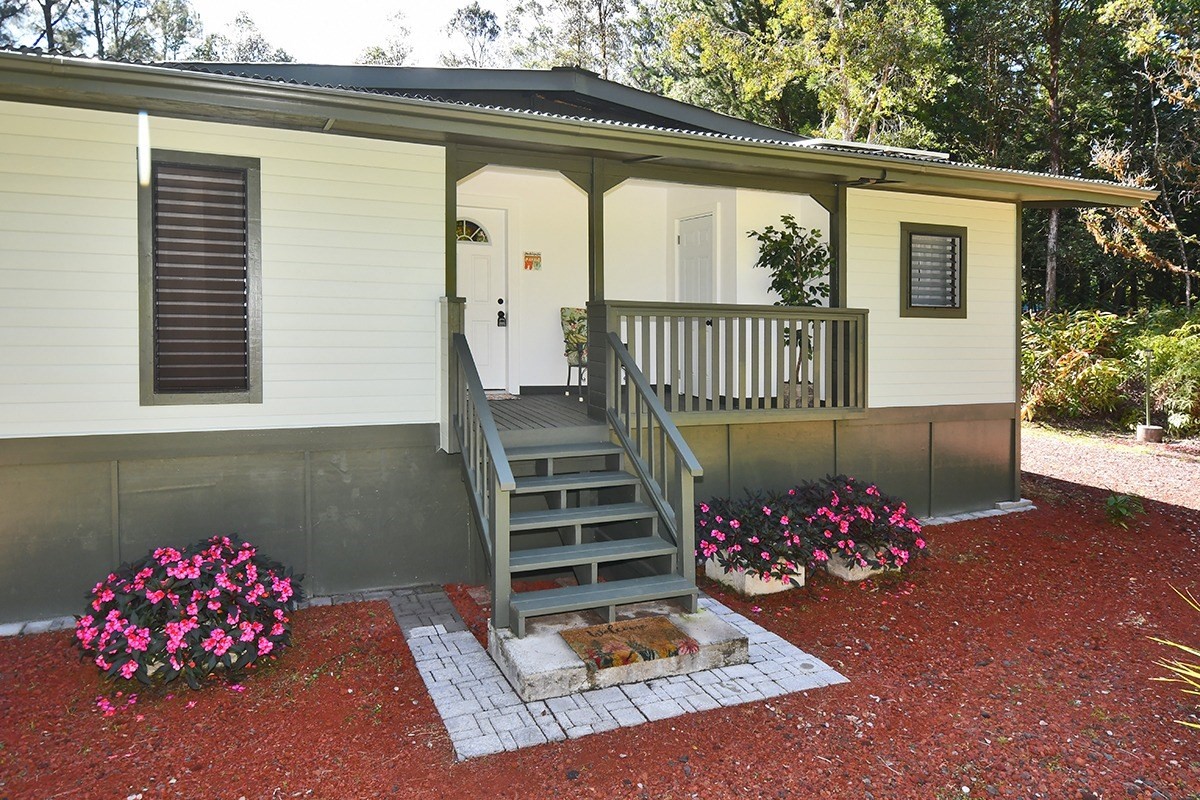 Big Island Listing Image