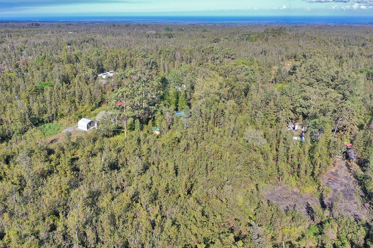 Big Island Listing Image