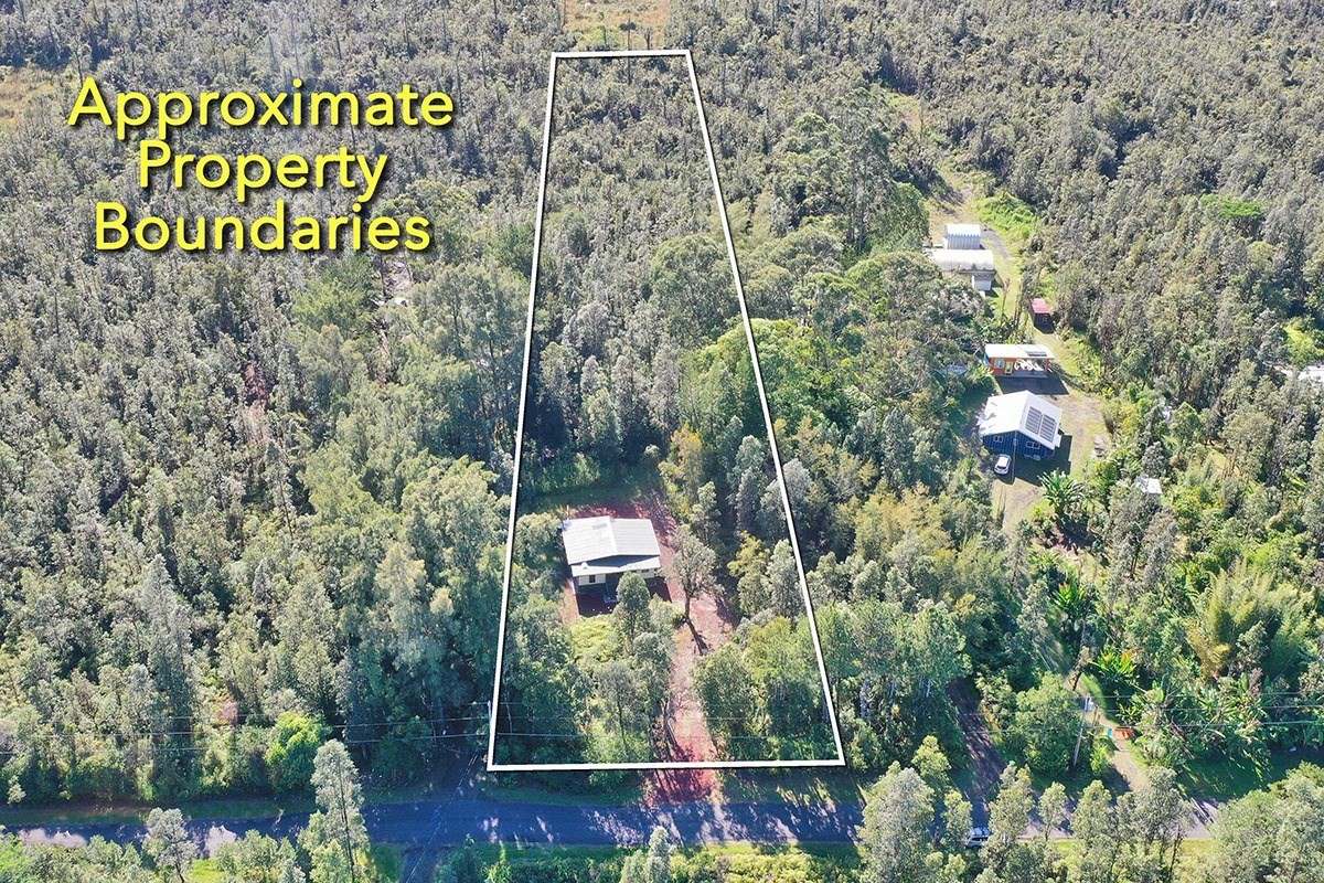 Big Island Listing Image