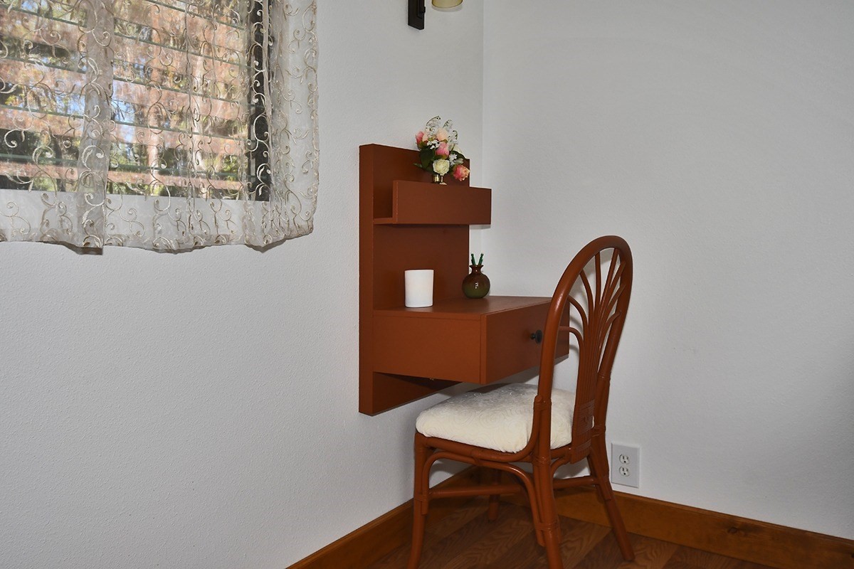 Big Island Listing Image