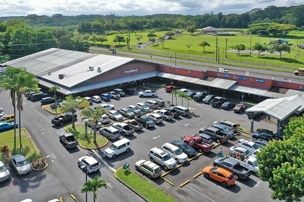 Big Island Listing Image