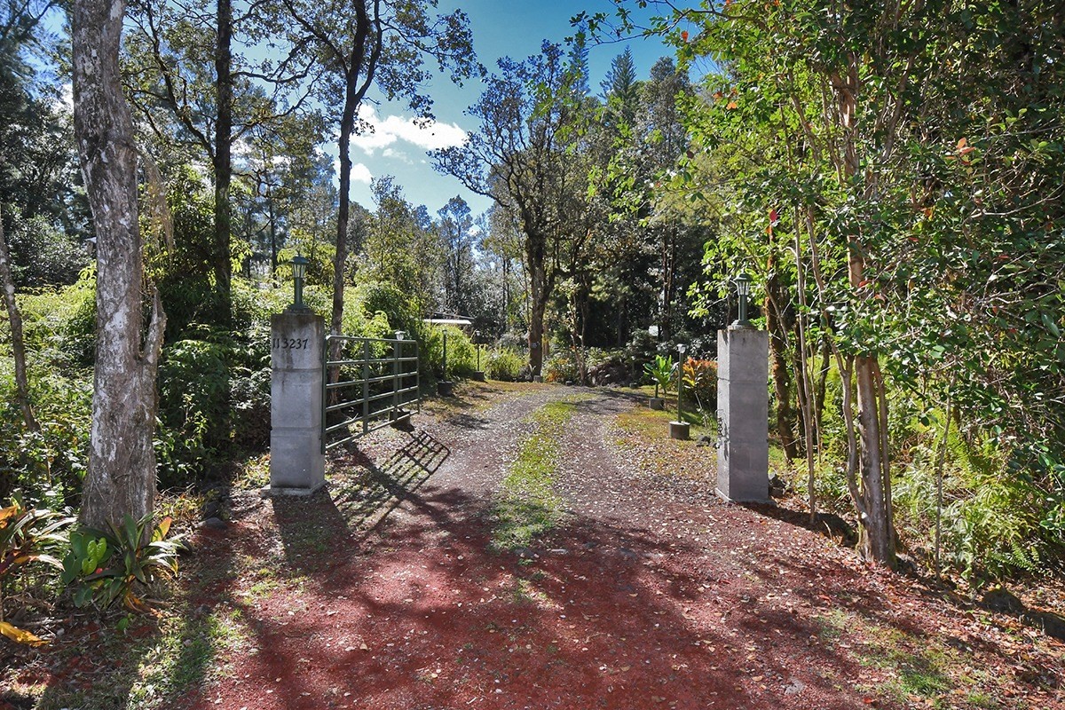 Big Island Listing Image