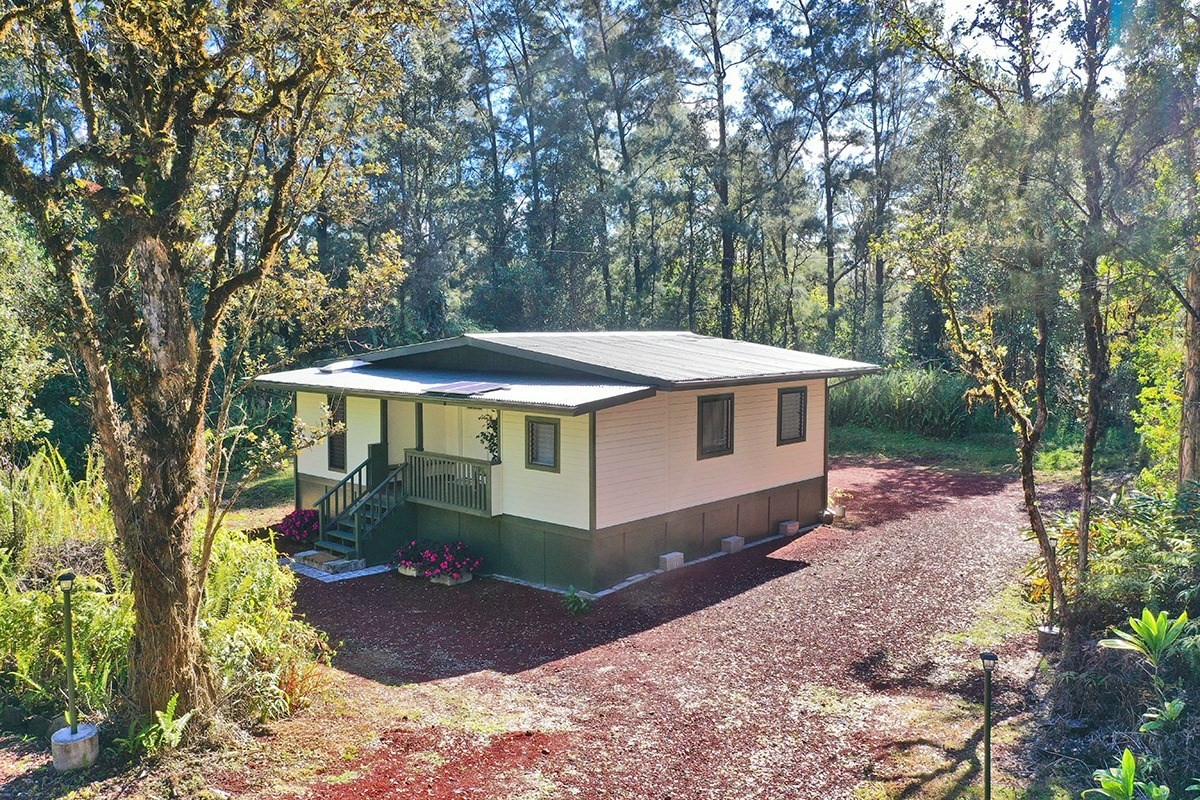 Big Island Listing Image