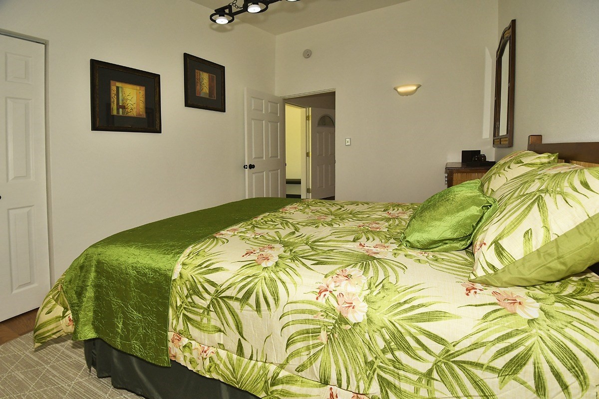 Big Island Listing Image