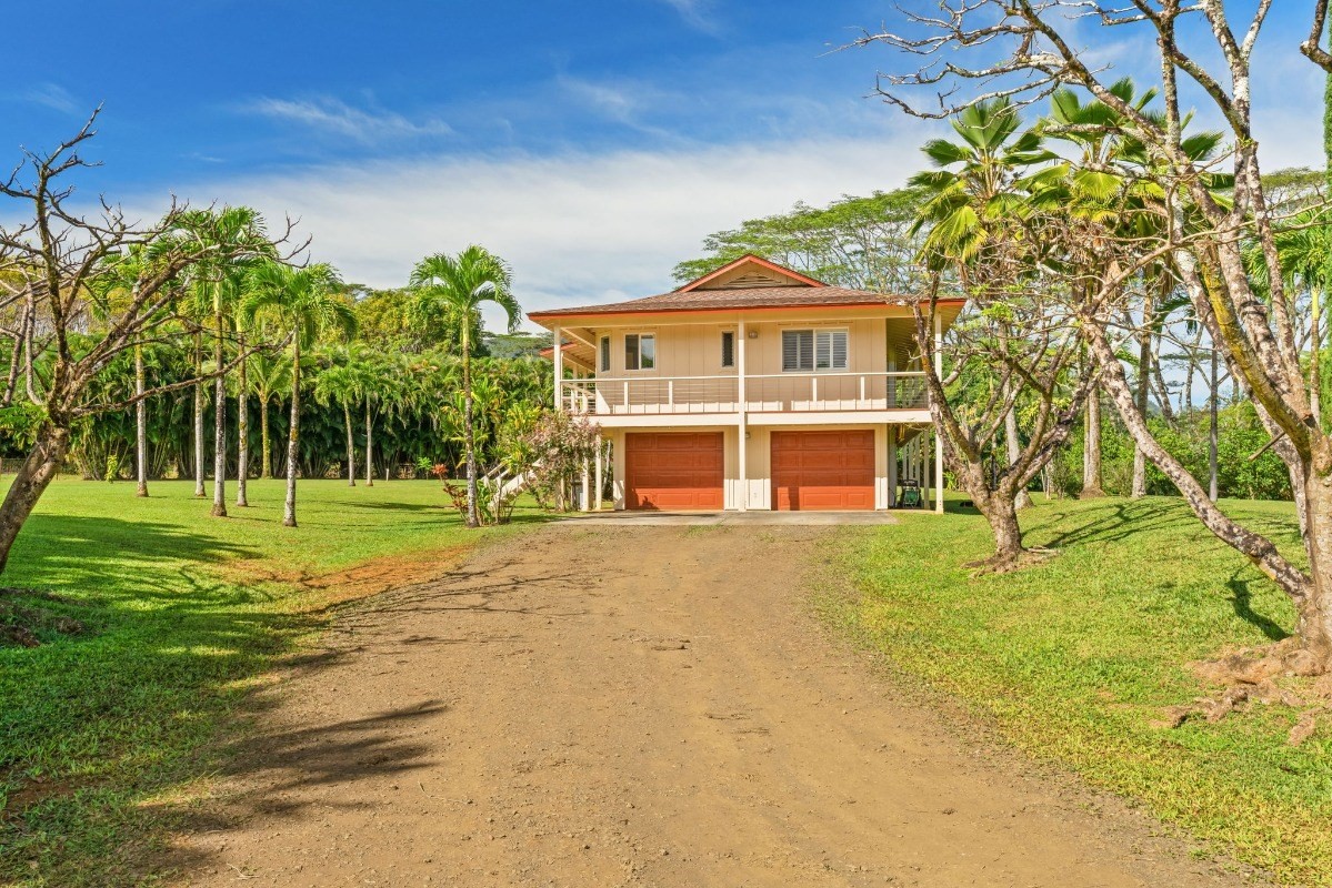 Kauai Listing Image