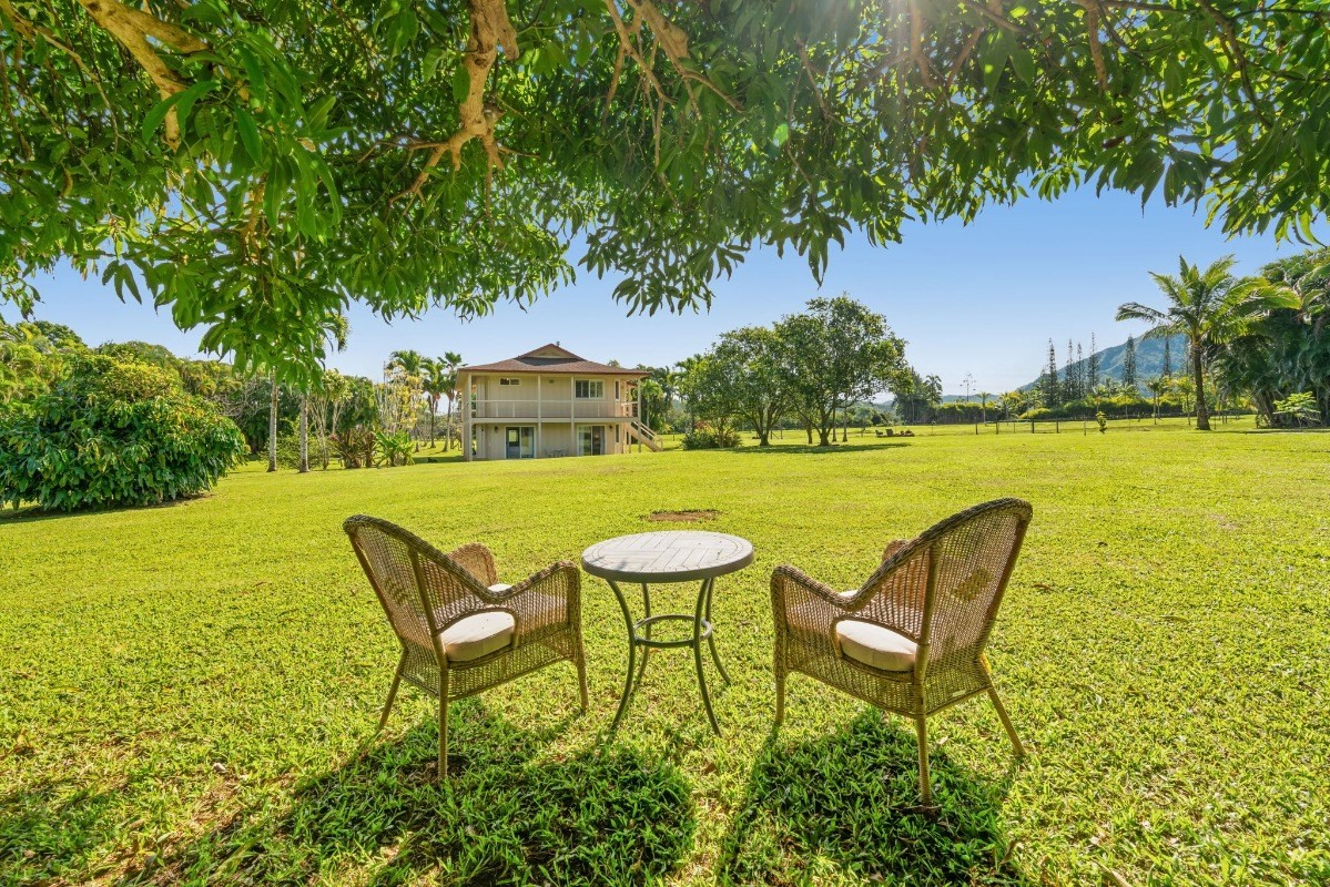 Kauai Listing Image
